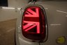 USED 2019 69 MINI HATCH COOPER COOPER S LEVEL 3 3d 181 BHP ITS AN AUTOMATIC ELECTRIC MINI WITH A GREAT SERVICE RECORD AND 1 PREVIOUS KEEPER