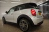 USED 2019 69 MINI HATCH COOPER COOPER S LEVEL 3 3d 181 BHP ITS AN AUTOMATIC ELECTRIC MINI WITH A GREAT SERVICE RECORD AND 1 PREVIOUS KEEPER