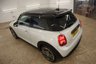 USED 2019 69 MINI HATCH COOPER COOPER S LEVEL 3 3d 181 BHP ITS AN AUTOMATIC ELECTRIC MINI WITH A GREAT SERVICE RECORD AND 1 PREVIOUS KEEPER