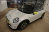 USED 2019 69 MINI HATCH COOPER COOPER S LEVEL 3 3d 181 BHP ITS AN AUTOMATIC ELECTRIC MINI WITH A GREAT SERVICE RECORD AND 1 PREVIOUS KEEPER