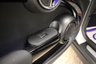 USED 2019 69 MINI HATCH COOPER COOPER S LEVEL 3 3d 181 BHP ITS AN AUTOMATIC ELECTRIC MINI WITH A GREAT SERVICE RECORD AND 1 PREVIOUS KEEPER