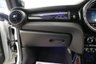 USED 2019 69 MINI HATCH COOPER COOPER S LEVEL 3 3d 181 BHP ITS AN AUTOMATIC ELECTRIC MINI WITH A GREAT SERVICE RECORD AND 1 PREVIOUS KEEPER