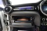 USED 2019 69 MINI HATCH COOPER COOPER S LEVEL 3 3d 181 BHP ITS AN AUTOMATIC ELECTRIC MINI WITH A GREAT SERVICE RECORD AND 1 PREVIOUS KEEPER