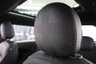 USED 2019 69 MINI HATCH COOPER COOPER S LEVEL 3 3d 181 BHP ITS AN AUTOMATIC ELECTRIC MINI WITH A GREAT SERVICE RECORD AND 1 PREVIOUS KEEPER