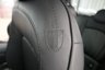 USED 2019 69 MINI HATCH COOPER COOPER S LEVEL 3 3d 181 BHP ITS AN AUTOMATIC ELECTRIC MINI WITH A GREAT SERVICE RECORD AND 1 PREVIOUS KEEPER
