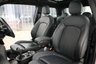 USED 2019 69 MINI HATCH COOPER COOPER S LEVEL 3 3d 181 BHP ITS AN AUTOMATIC ELECTRIC MINI WITH A GREAT SERVICE RECORD AND 1 PREVIOUS KEEPER