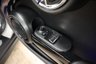 USED 2019 69 MINI HATCH COOPER COOPER S LEVEL 3 3d 181 BHP ITS AN AUTOMATIC ELECTRIC MINI WITH A GREAT SERVICE RECORD AND 1 PREVIOUS KEEPER