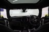 USED 2019 69 MINI HATCH COOPER COOPER S LEVEL 3 3d 181 BHP ITS AN AUTOMATIC ELECTRIC MINI WITH A GREAT SERVICE RECORD AND 1 PREVIOUS KEEPER
