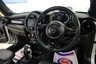 USED 2019 69 MINI HATCH COOPER COOPER S LEVEL 3 3d 181 BHP ITS AN AUTOMATIC ELECTRIC MINI WITH A GREAT SERVICE RECORD AND 1 PREVIOUS KEEPER