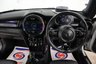 USED 2019 69 MINI HATCH COOPER COOPER S LEVEL 3 3d 181 BHP ITS AN AUTOMATIC ELECTRIC MINI WITH A GREAT SERVICE RECORD AND 1 PREVIOUS KEEPER