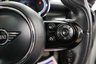 USED 2019 69 MINI HATCH COOPER COOPER S LEVEL 3 3d 181 BHP ITS AN AUTOMATIC ELECTRIC MINI WITH A GREAT SERVICE RECORD AND 1 PREVIOUS KEEPER