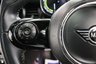 USED 2019 69 MINI HATCH COOPER COOPER S LEVEL 3 3d 181 BHP ITS AN AUTOMATIC ELECTRIC MINI WITH A GREAT SERVICE RECORD AND 1 PREVIOUS KEEPER