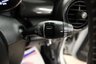 USED 2019 69 MINI HATCH COOPER COOPER S LEVEL 3 3d 181 BHP ITS AN AUTOMATIC ELECTRIC MINI WITH A GREAT SERVICE RECORD AND 1 PREVIOUS KEEPER