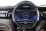 USED 2019 69 MINI HATCH COOPER COOPER S LEVEL 3 3d 181 BHP ITS AN AUTOMATIC ELECTRIC MINI WITH A GREAT SERVICE RECORD AND 1 PREVIOUS KEEPER