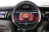 USED 2019 69 MINI HATCH COOPER COOPER S LEVEL 3 3d 181 BHP ITS AN AUTOMATIC ELECTRIC MINI WITH A GREAT SERVICE RECORD AND 1 PREVIOUS KEEPER