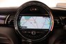 USED 2019 69 MINI HATCH COOPER COOPER S LEVEL 3 3d 181 BHP ITS AN AUTOMATIC ELECTRIC MINI WITH A GREAT SERVICE RECORD AND 1 PREVIOUS KEEPER