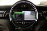 USED 2019 69 MINI HATCH COOPER COOPER S LEVEL 3 3d 181 BHP ITS AN AUTOMATIC ELECTRIC MINI WITH A GREAT SERVICE RECORD AND 1 PREVIOUS KEEPER