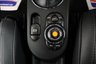 USED 2019 69 MINI HATCH COOPER COOPER S LEVEL 3 3d 181 BHP ITS AN AUTOMATIC ELECTRIC MINI WITH A GREAT SERVICE RECORD AND 1 PREVIOUS KEEPER