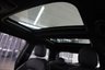 USED 2019 69 MINI HATCH COOPER COOPER S LEVEL 3 3d 181 BHP ITS AN AUTOMATIC ELECTRIC MINI WITH A GREAT SERVICE RECORD AND 1 PREVIOUS KEEPER