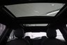 USED 2019 69 MINI HATCH COOPER COOPER S LEVEL 3 3d 181 BHP ITS AN AUTOMATIC ELECTRIC MINI WITH A GREAT SERVICE RECORD AND 1 PREVIOUS KEEPER
