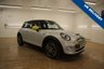 USED 2019 69 MINI HATCH COOPER COOPER S LEVEL 3 3d 181 BHP ITS AN AUTOMATIC ELECTRIC MINI WITH A GREAT SERVICE RECORD AND 1 PREVIOUS KEEPER