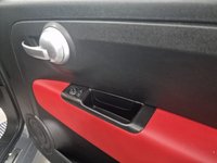 USED 2015 15 FIAT 500 1.2 S 3d 69 BHP 