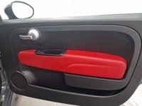 USED 2015 15 FIAT 500 1.2 S 3d 69 BHP 