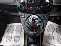 USED 2015 15 FIAT 500 1.2 S 3d 69 BHP 