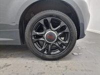 USED 2015 15 FIAT 500 1.2 S 3d 69 BHP 