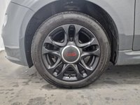USED 2015 15 FIAT 500 1.2 S 3d 69 BHP 