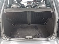 USED 2015 15 FIAT 500 1.2 S 3d 69 BHP 