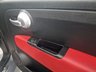 USED 2015 15 FIAT 500 1.2 S 3d 69 BHP 