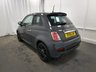 USED 2015 15 FIAT 500 1.2 S 3d 69 BHP 