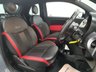 USED 2015 15 FIAT 500 1.2 S 3d 69 BHP 