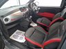 USED 2015 15 FIAT 500 1.2 S 3d 69 BHP 