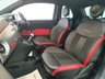 USED 2015 15 FIAT 500 1.2 S 3d 69 BHP 