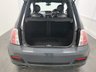 USED 2015 15 FIAT 500 1.2 S 3d 69 BHP 