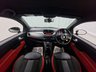 USED 2015 15 FIAT 500 1.2 S 3d 69 BHP 