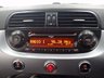 USED 2015 15 FIAT 500 1.2 S 3d 69 BHP 