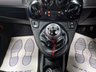 USED 2015 15 FIAT 500 1.2 S 3d 69 BHP 