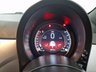 USED 2015 15 FIAT 500 1.2 S 3d 69 BHP 