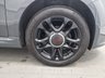USED 2015 15 FIAT 500 1.2 S 3d 69 BHP 