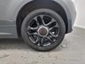 USED 2015 15 FIAT 500 1.2 S 3d 69 BHP 