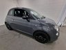 USED 2015 15 FIAT 500 1.2 S 3d 69 BHP 