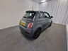 USED 2015 15 FIAT 500 1.2 S 3d 69 BHP 