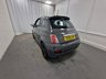 USED 2015 15 FIAT 500 1.2 S 3d 69 BHP 