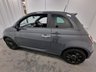 USED 2015 15 FIAT 500 1.2 S 3d 69 BHP 