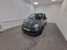USED 2015 15 FIAT 500 1.2 S 3d 69 BHP 