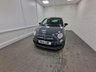 USED 2015 15 FIAT 500 1.2 S 3d 69 BHP 