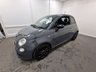 USED 2015 15 FIAT 500 1.2 S 3d 69 BHP 
